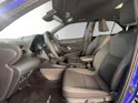 Toyota Yaris Cross 1.5 VVT-i HSD Trend AWD-i