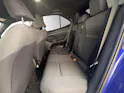 Toyota Yaris Cross 1.5 VVT-i HSD Trend AWD-i