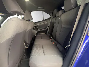 Toyota Yaris Cross 1.5 VVT-i HSD Trend AWD-i