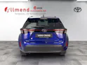 Toyota Yaris Cross 1.5 VVT-i HSD Trend AWD-i