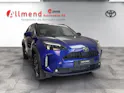 Toyota Yaris Cross 1.5 VVT-i HSD Trend AWD-i