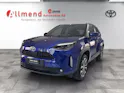 Toyota Yaris Cross 1.5 VVT-i HSD Trend AWD-i