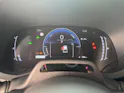 Toyota Yaris Cross 1.5 VVT-i HSD Trend AWD-i