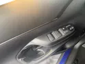 Toyota Yaris Cross 1.5 VVT-i HSD Trend AWD-i