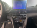 Toyota Yaris Cross 1.5 VVT-i HSD Trend AWD-i