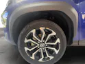 Toyota Yaris Cross 1.5 VVT-i HSD Trend AWD-i