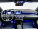 Mercedes-Benz A 35 AMG 4MATIC
