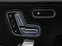 Mercedes-Benz A 35 AMG 4MATIC