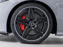 Mercedes-Benz A 35 AMG 4MATIC
