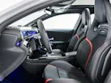 Mercedes-Benz A 35 AMG 4MATIC