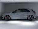 Mercedes-Benz A 35 AMG 4MATIC