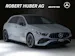 Mercedes-Benz A 35 AMG 4MATIC