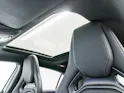 Mercedes-Benz A 35 AMG 4MATIC