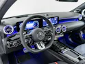 Mercedes-Benz A 35 AMG 4MATIC