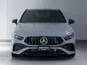 Mercedes-Benz A 35 AMG 4MATIC