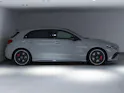 Mercedes-Benz A 35 AMG 4MATIC
