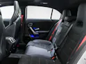 Mercedes-Benz A 35 AMG 4MATIC