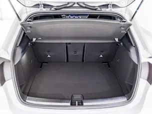 MERCEDES-BENZ A 35 AMG 4MATIC