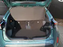 Toyota Yaris Cross 1.5 VVT-i HSD Trend AWD-i