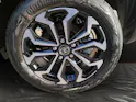 Toyota Yaris Cross 1.5 VVT-i HSD Trend AWD-i