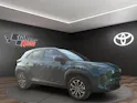 Toyota Yaris Cross 1.5 VVT-i HSD Trend AWD-i