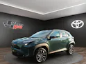 Toyota Yaris Cross 1.5 VVT-i HSD Trend AWD-i