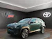 Toyota Yaris Cross 1.5 VVT-i HSD Trend AWD-i