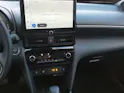 Toyota Yaris Cross 1.5 VVT-i HSD Trend AWD-i