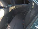 Toyota Yaris Cross 1.5 VVT-i HSD Trend AWD-i