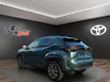 Toyota Yaris Cross 1.5 VVT-i HSD Trend AWD-i