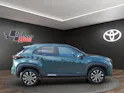 Toyota Yaris Cross 1.5 VVT-i HSD Trend AWD-i