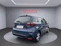 Honda Jazz 1.5 i-MMD Elegance