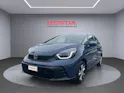 Honda Jazz 1.5 i-MMD Elegance