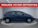 HONDA Jazz 1.5 i-MMD Elegance