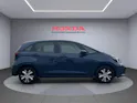 Honda Jazz 1.5 i-MMD Elegance