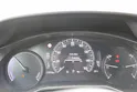 Mazda MX-30 e-Skyactiv R-EV Exclusive-Line