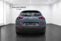 Mazda MX-30 e-Skyactiv R-EV Exclusive-Line