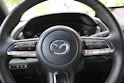 Mazda MX-30 e-Skyactiv R-EV Exclusive-Line