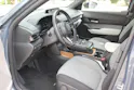 Mazda MX-30 e-Skyactiv R-EV Exclusive-Line