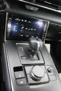 Mazda MX-30 e-Skyactiv R-EV Exclusive-Line