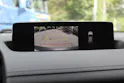 Mazda MX-30 e-Skyactiv R-EV Exclusive-Line