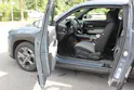 Mazda MX-30 e-Skyactiv R-EV Exclusive-Line