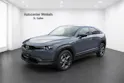 Mazda MX-30 e-Skyactiv R-EV Exclusive-Line