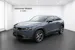 Mazda MX-30 e-Skyactiv R-EV Exclusive-Line