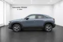 Mazda MX-30 e-Skyactiv R-EV Exclusive-Line