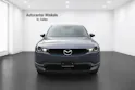 Mazda MX-30 e-Skyactiv R-EV Exclusive-Line