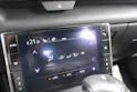 Mazda MX-30 e-Skyactiv R-EV Exclusive-Line