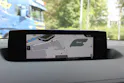 Mazda MX-30 e-Skyactiv R-EV Exclusive-Line