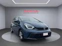 Honda Jazz 1.5 i-MMD Elegance