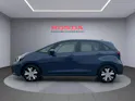 Honda Jazz 1.5 i-MMD Elegance